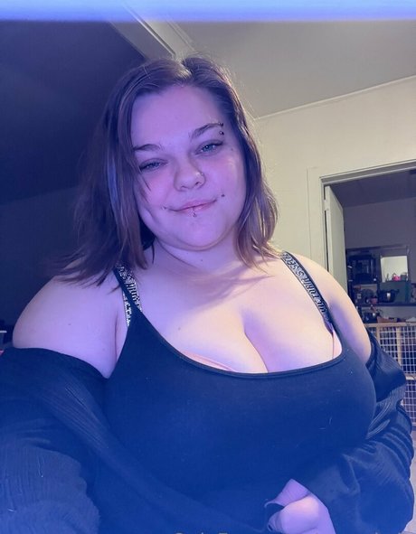 onlyskyyla 完璧なモデル ギャラリー