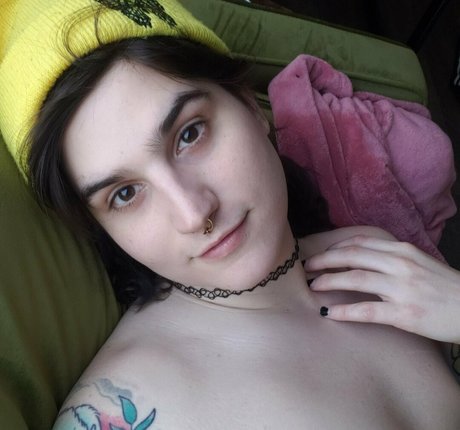 skyyshark 無料女優 写真