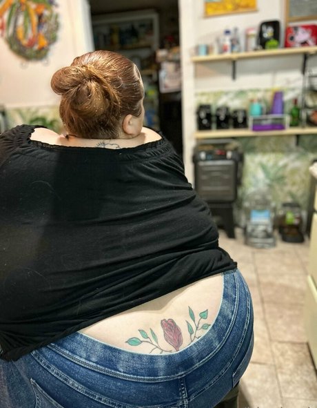 biggbeck 最高の女優 画像