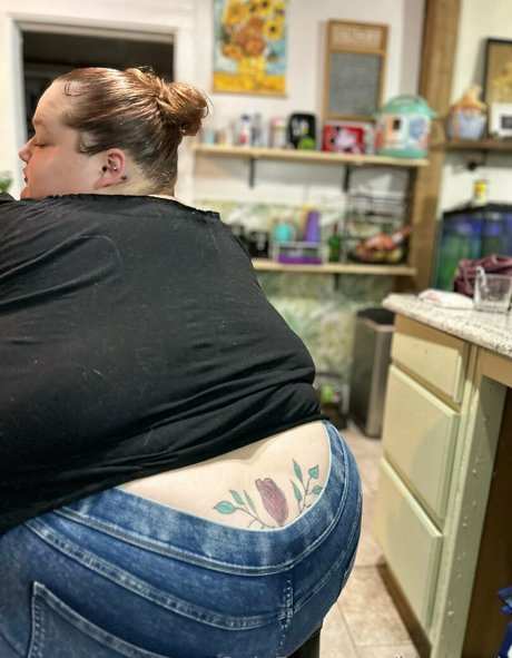 中出し 主観 オンリーファンズ ポルノ アーカイブ