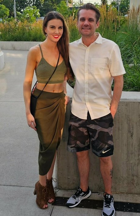 vmvideo セックススター 画像