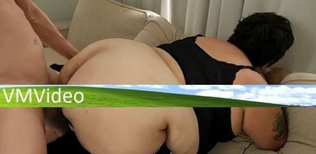 vmvideo ホットモデル 写真