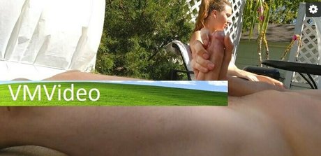 vmvideo 可愛い女優 画像