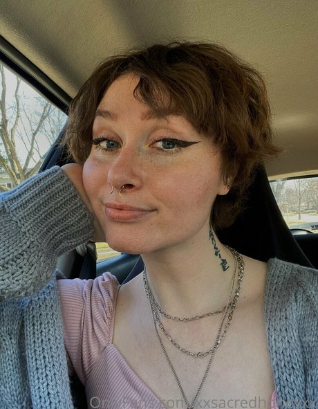 ぽっちゃりラテン系オンリーファンズ ポルノ 写真