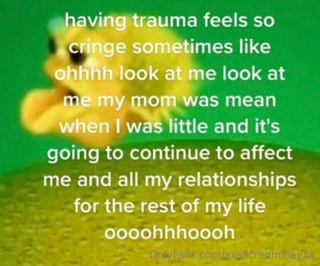 乳首オーガズム オンリーファンズ 無料xxx 画像