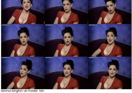 フィリピン人オンリーファンズ セクシーxxx 写真