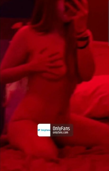 Selenaanne 無料女優 アーカイブ