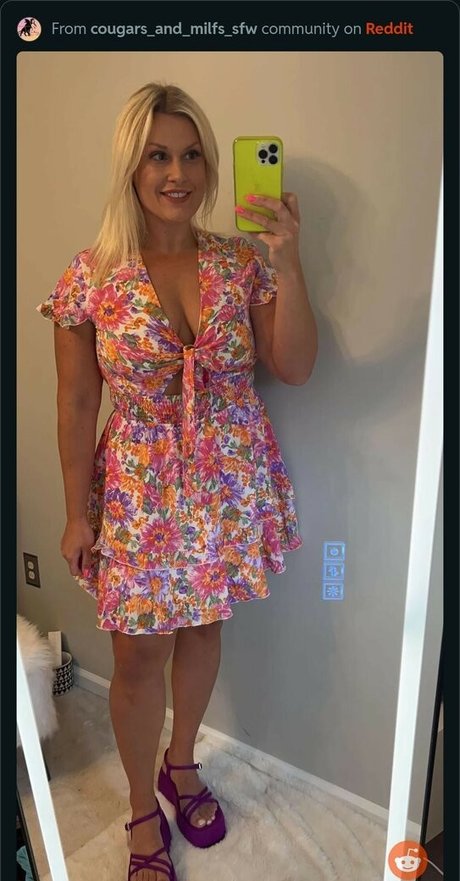 Nursebrooklyn トップスター 画像