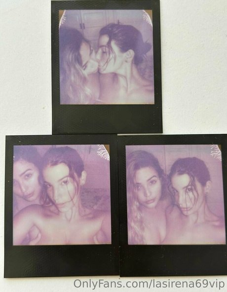 asmrマッサージオンリーファンズ ポルノ ギャラリー