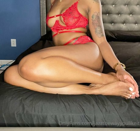 jazzthewayyoulikeit ポルノスター ベスト ギャラリー