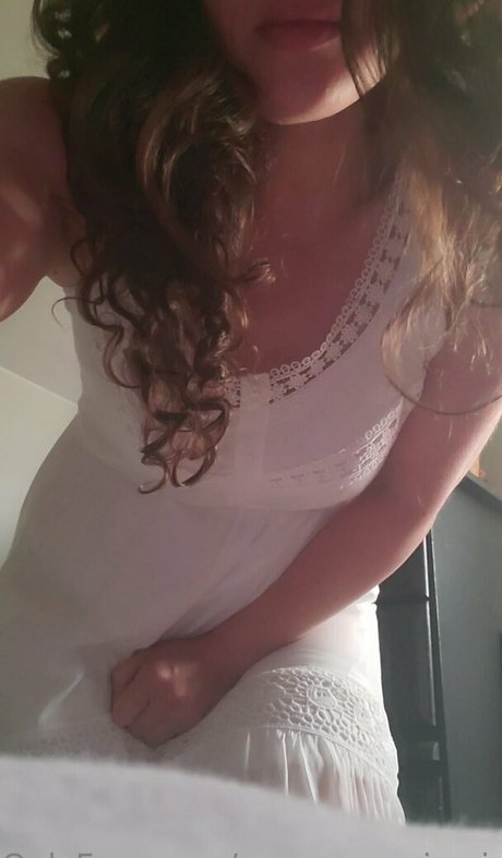 ワークアウト オンリーファンズ ベスト 写真