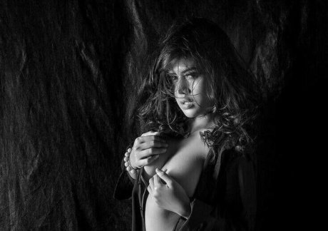 Renna Dyana かわいいモデル 写真