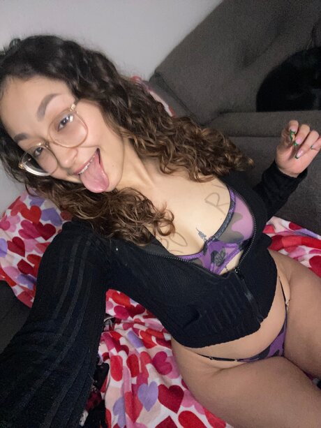 kendalljakobs 裸モデル 写真