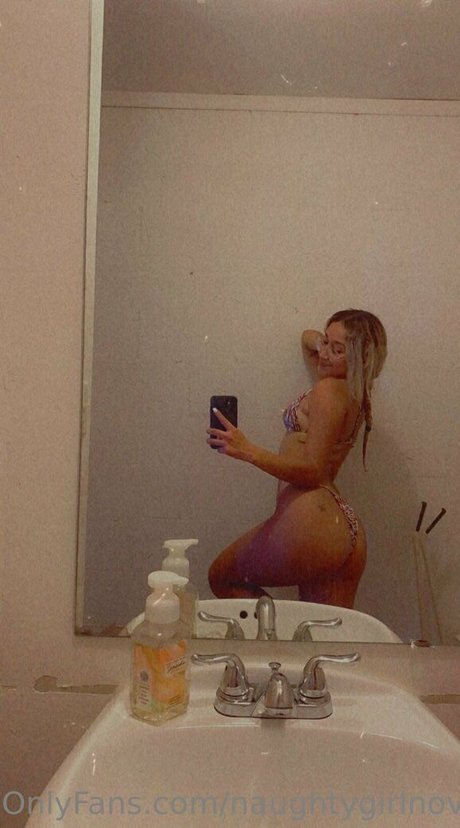 kendalljakobs 高品質モデル 画像