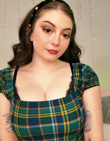 katherinepinefree xxx女優 写真