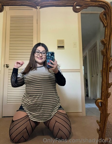 乳首オーガズム オンリーファンズ アダルト無料 画像