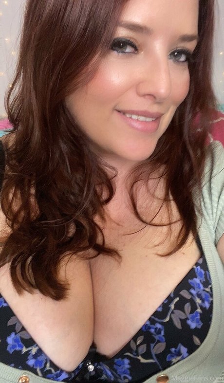 アナルコスプレオンリーファンズ 美しい裸 画像