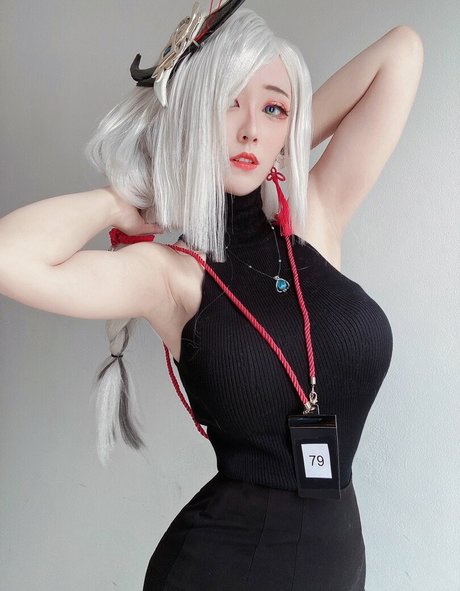 オンリーファンズの動画 美しいxxx ギャラリー