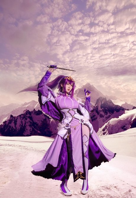 パンストオンリーファンズ 無料 写真