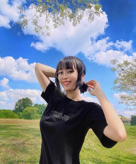 ビーチセックスオンリーファンズ 無料ポルノ アーカイブ