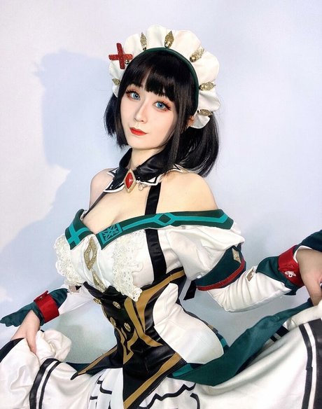 ヌード熟女オンリーファンズ 可愛い 画像