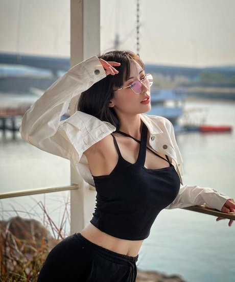 金髪オナニーオンリーファンズ 素敵 ギャラリー