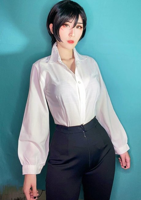 中出し 主観 オンリーファンズ ポルノ ギャラリー