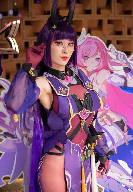 キムチオンリーファン 無料xxx 画像