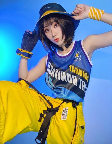 アマチュアディープスロートオンリーファンズ ポルノ ギャラリー