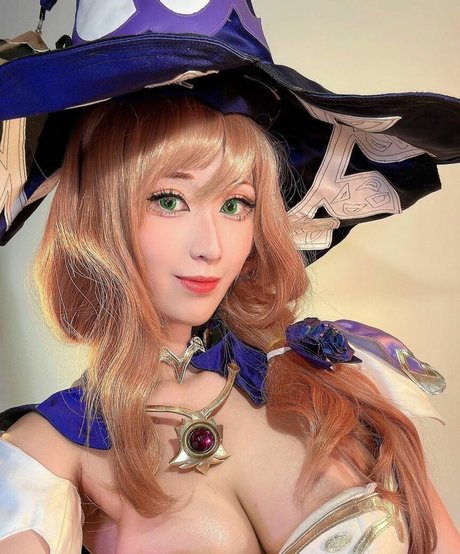 オンリーファンズでのセクスティング 無料ポルノ アーカイブ