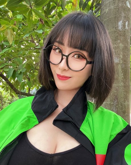 アジアの無料オンリーファンズ 無料裸 写真