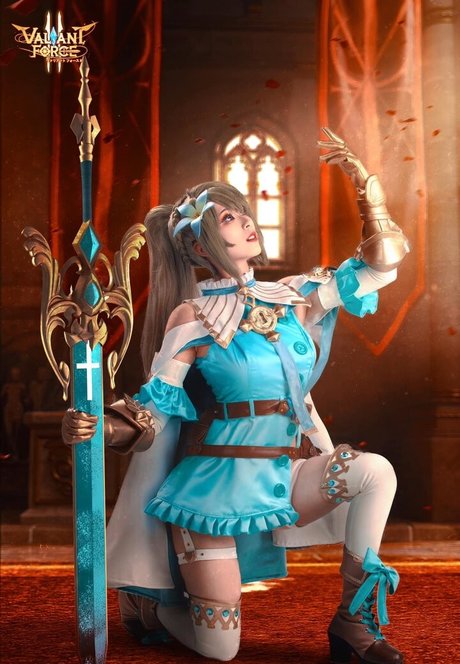 カムフィートオンリーファンズ エロチック 画像