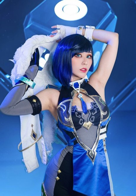 巨乳タトゥーオンリーファンズ xxx 画像