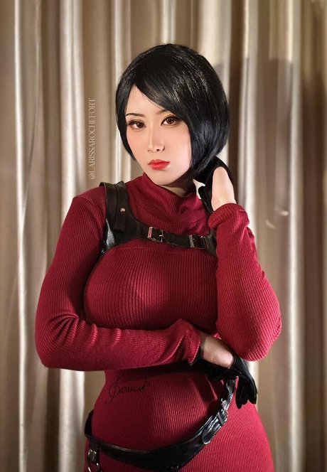 カウガール POV オンリーファンズ エロ 写真