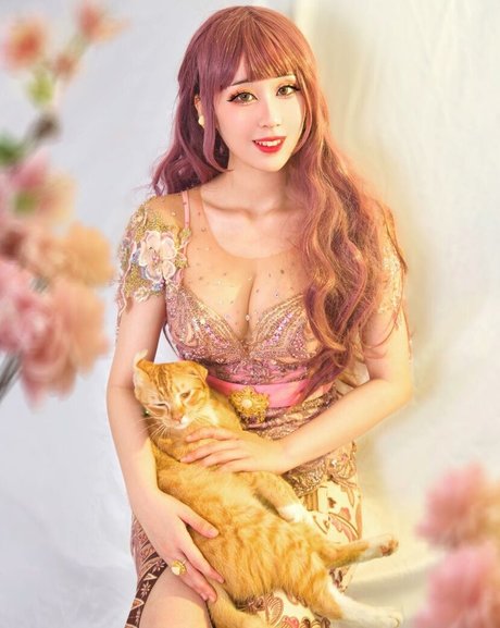 ドイツのアマチュアオンリーファンズ ポルノ 画像