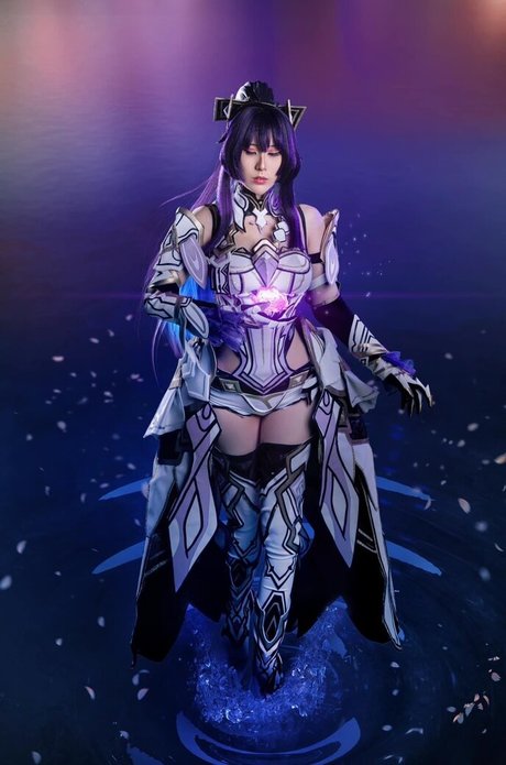 美しい巨乳オンリーファンズ 可愛い 写真