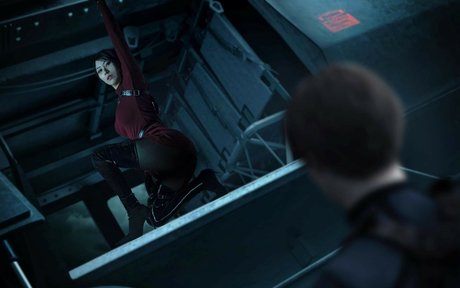 赤毛 中出し オンリーファンズ 素敵 写真