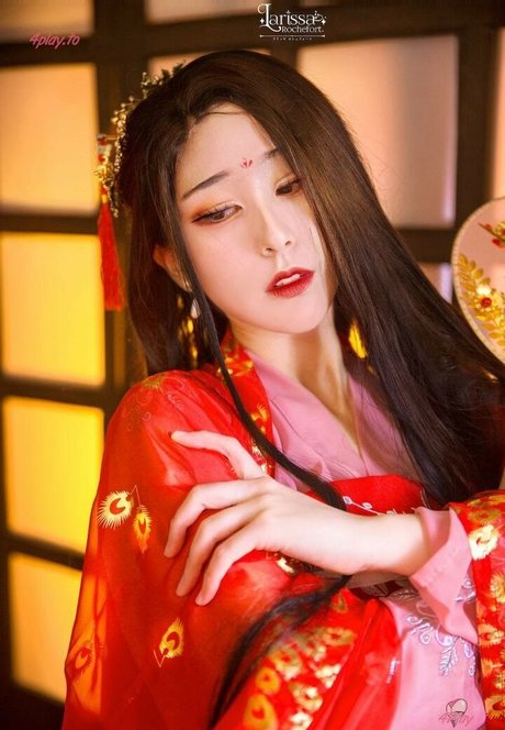 教室オンリーファン ホットxxx 写真