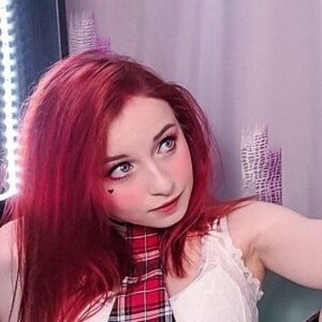 フェラチオ ティーン オンリーファンズ アダルト ギャラリー