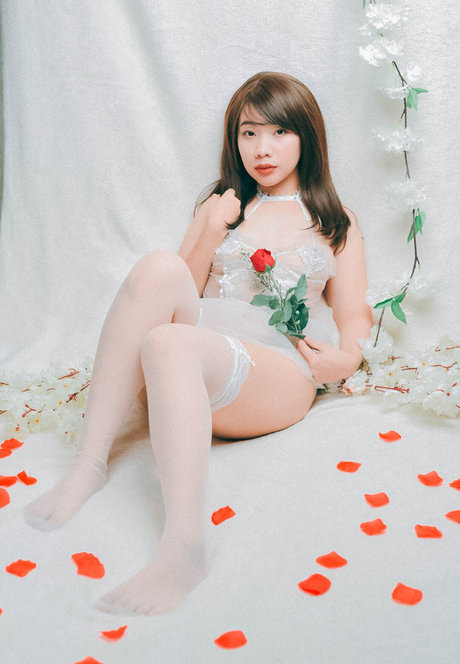 フィットネスガールズオンリーファンズ ポルノ 画像