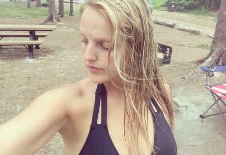 BBWメガネオンリーファンズ 無料ポルノ 写真