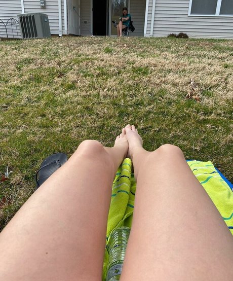 客室乗務員 オンリーファンズ ホットセックス 写真