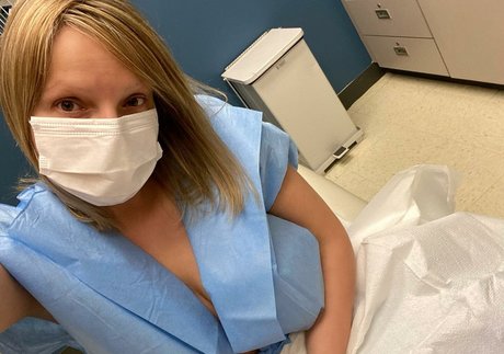 パンツを食い込ませるオンリーファンズ えろた 画像