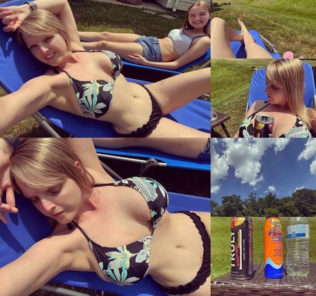 大学のオンリーファンズ 無料アダルト 画像