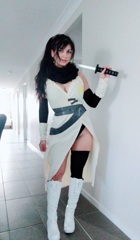 ティーン DP オンリーファンズ セクシーxxx ギャラリー