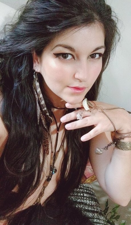 アマチュアペッギングオンリーファンズ エロチック 写真