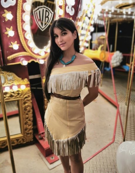 アマチュアママオンリーファンズ 無料ヌード 画像