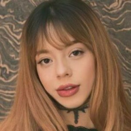 Brenda Zelinski 完璧なモデル 画像