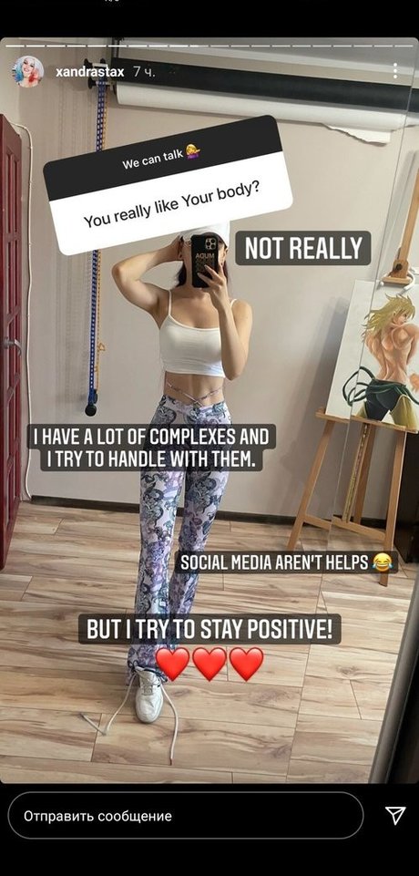 クソ野郎オンリーファンズ アートxxx 写真