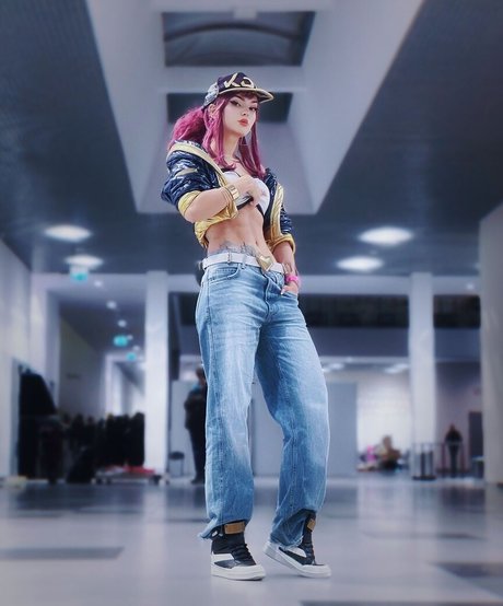 ssbbw オンリーファンズ 美しいポルノ アーカイブ